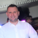 2016.12.23.Mamma Mia Kasza Tibi Dj:Ice&Solymi Conga Fotók:árpika