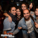 2014.11.19.Szerda - Fütyülős Party