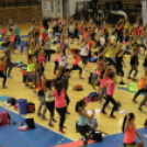 I.Spártai Vitamin NEON Fitness Party Győr Fotók:árpika