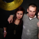 Club Vertigo - Ladies Free  Led & Fetish Party 2013.01.19. (szombat) (1) (Fotók: Vertigo)