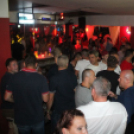 2016.08.27. Mamma Mia Szombati Házibuli Dj:Ice Fotók:árpika