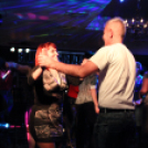 2017.12.09. Park Disco