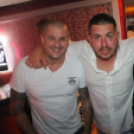 2016.07.23. Mamma Mia Szombati Házibuli Dj:Balage Fotók:árpika