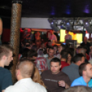 2013.09.21 Szombat Mamma Mia Video Disco Dj:Hubik Fotók:árpika 