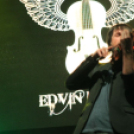 2017.02.11.Edvin Marton Rock Symphony Koncert Audi Aréna Fotók:árpika 