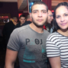 2019.02.16.Mamma Mia Valentinnapi Szingli Party DJ:Balage&Solymi Conga