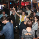 2015.12.19 Mamma Mia Szombati Házibuli Dj:Balage & SolymiConga Fotók:árpika 