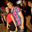 Club Vertigo - UV Party 2012.04.14. (szombat) (1) (Fotók: Vertigo)
