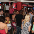 2013.07.27.Szombat Mamma Mia Video Disco Dj:Hubik fotók:árpika