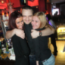 2015.04.18 Mamma Mia Video Disco Dj:Hubik Fotók:árpika