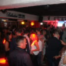 2018.06.30.Mamma Mia Szombati Házibuli Dj:Balage Fotók:árpika