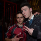 2013.04.05.Péntek Lapos Tanszék Fotók:Adriánn