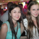 2015.06.04.Mamma Mia Kasza Tibi Dj:Balage Fotók:árpika