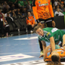 2018.10.31. Győri Audi ETO KC -Érd Női kézilabda bajnoki mérkőzés Fotók:árpika 