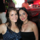 2015.07.11 Mamma Mia Szombati Házibuli Dj:Balage Fotók:árpika