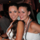 2013.06.29.Szombat Mamma Mia Házibuli Dj:Balage fotók:árpika