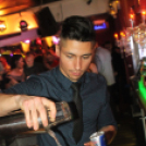 2019.12.21.Mamma Mia Szombati Házibuli Dj:Newik Fotók:árpika