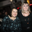 2015.11.27.Mamma Mia Pénteki Házibuli Dj:Ice&Solymi Conga Fotók:árpika
