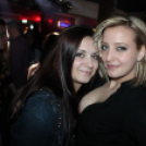 2013.02.08.Péntek Mamma mia R'N'B All STARS fotók:árpika