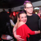 2017.03.17.Mamma Mia Jack&Coke Night Dj:Ice&Solymi Conga Fotók:árpika