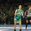 2018.01.06. Audi Eto Kc- Vác Női kézilabda Mérkőzés Fotók:árpika 