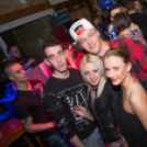 Lapos_Bulifotók_03_31