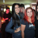 2014.10.10.Mamma Mia R'N'B All Stars Dj:Ice Fotók:árpika