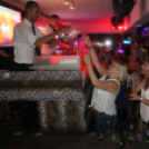 2017.08.26. Mamma Mia Video Disco Dj:Hubik Fotók:árpika