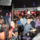  2015.09.19 Mamma Mia 7. Születésnapi Party Dj:Balage fotók:árpika