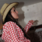 2013.07.13.Szombat Mamma Mia Dj:Balage fotók:árpika