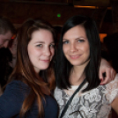 Lapos 2013.01.25. (péntek) (2) (Fotók: K. Balázs)