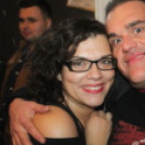 2017.12.09.Mamma Mia Szombati Házibuli Dj:Balage&Solymi Conga Fotók:árpika