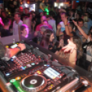 2018.10.20. Mamma Mia Dj:Bárány Attila & Dj:Balage Fotók:árpika