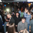 2015.12.11. Mamma Mia Ballantine\'s Party DJ:Hubik fotók:árpika