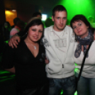 Club Vertigo - Bárány Attila 2013.02.16. (szombat) (2) (Fotók:Vertigo)