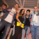 Mundo - All 4 Ladies /w YAMINA 2014.06.21. (szombat)