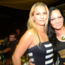 2013.08.07.Szerda Lapos Fotók:adrián