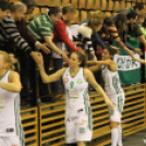 2013.04.06 Szombat Hat-Agro Uni Győr-Dksk Miskolc női kosárlabda fotók.árpika