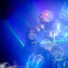 2014.09.26.Péntek - Magic Friday Party 