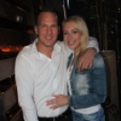 2015.07.25 Mamma Mia Szombati Házibuli Dj:Balage fotók:árpika