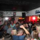 2015.08.01. Mamma Mia Szombati Házibuli FeelHarmonX & Dj:Balage Fotók:árpika