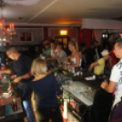 2016.07.29 Mamma Mia Pénteki Házibuli Dj:Ice Fotók:árpika