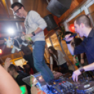 Lapos 2013.02.22. (péntek) (1) (Fotók: K. Balázs)