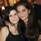 2014.11.06 Mamma Mia Szingli Party Dj:Balage & Solymi Konga Fotó:árpika