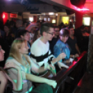  2015.02.06.Mamma Mia R'N'B All Stars Dér Heni&Dj:Bounce Fotók:árpika