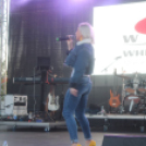 2019.05.10.Szentivái Fesztivál 1.nap