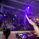 Mundo - Sterbinszky 2014.06.28. (szombat)