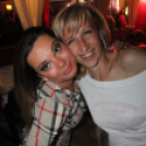 2016.05.21 Mamma Mia Dj Balage Birthday Night & Solymi Conga Fotók.árpika