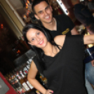 2013.06.28.Péntek Mamma Mia Dobrády Ákos Fotók:árpika