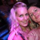 2017.07.08. Mamma Mia Szombati Házibuli Dj:Balage Fotók:árpika